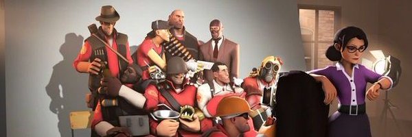 WhoIsRicochet Profile Banner