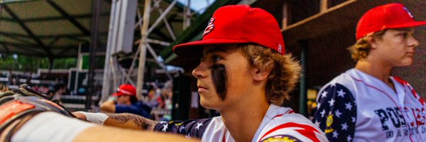 ColeLindberg3 Profile Banner