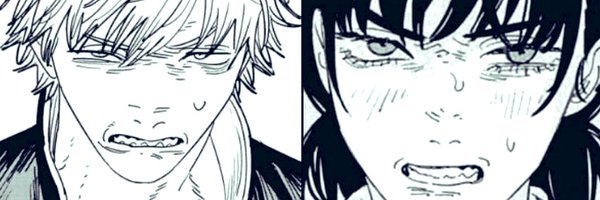 silky_oh Profile Banner