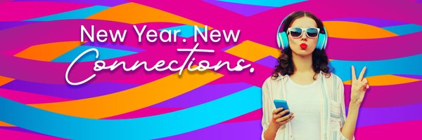 VoxTelecom Profile Banner