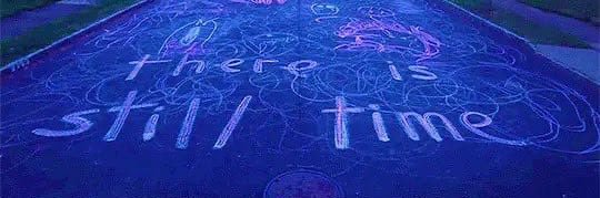 spicy potato soft taco banner