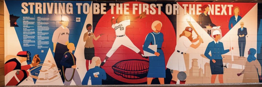 Andrea Hayden banner