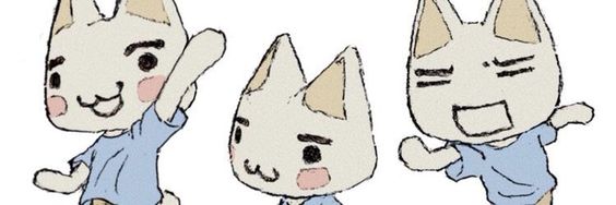 plapkoii's profile banner image