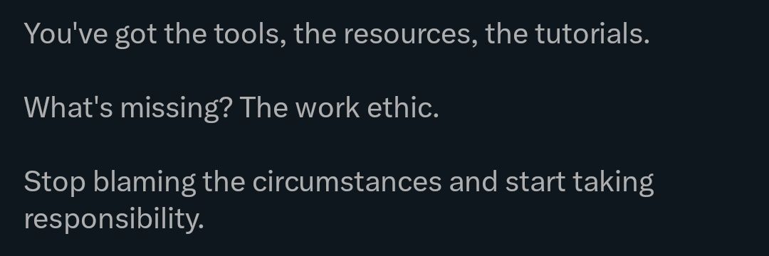 David (actually morphin) banner