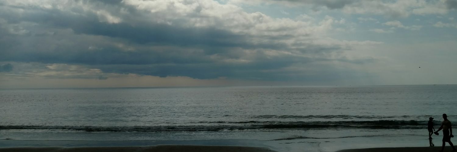 styxs63's profile banner image