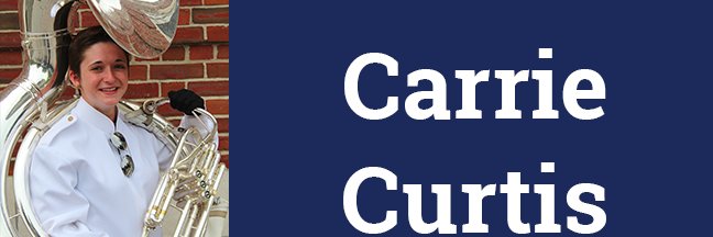 CommonCurtisC4's profile banner image