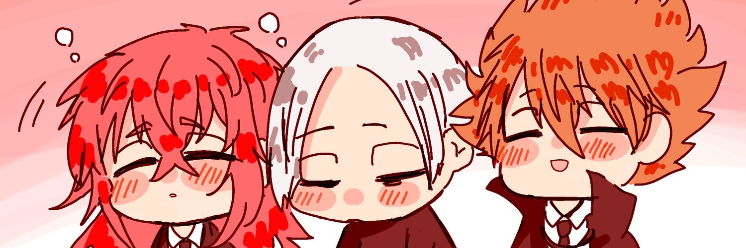 header image