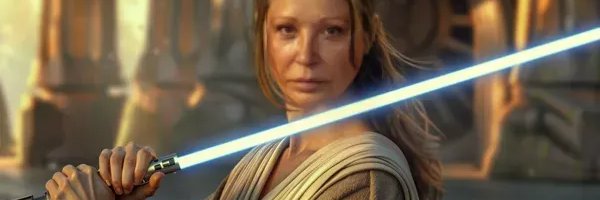 MuchaMerche ⭐️☀️🌙 🍉 banner