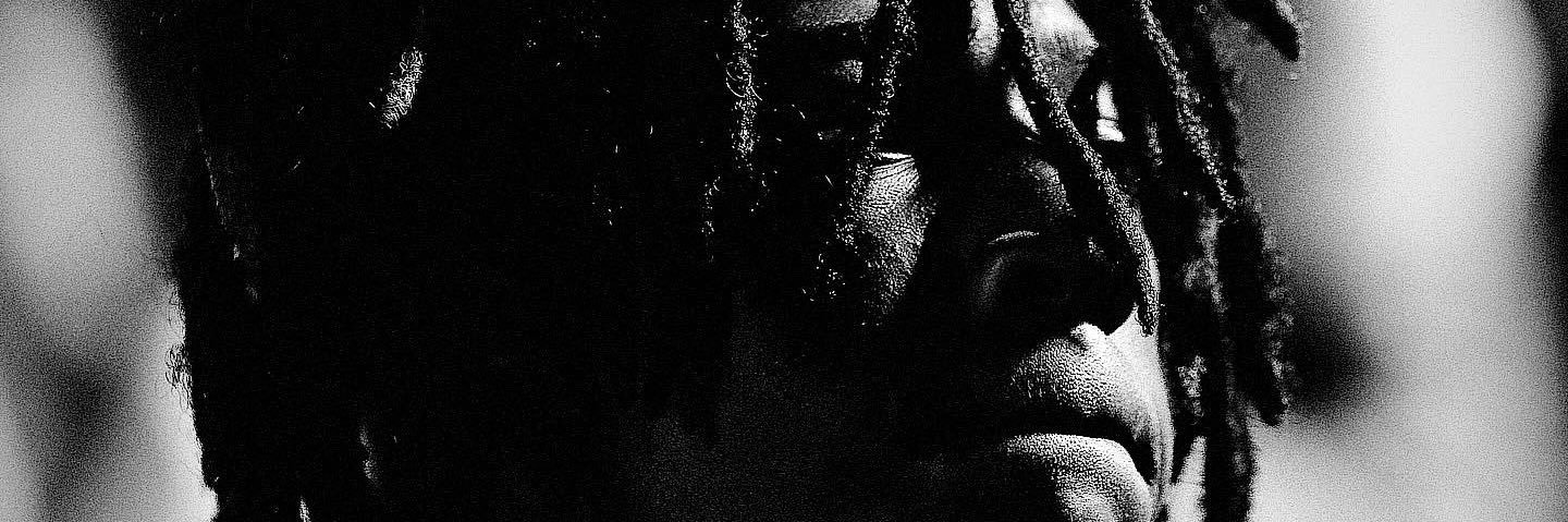 Jerron Blakely ッ banner