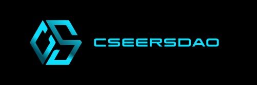 CSeers DAO's banner