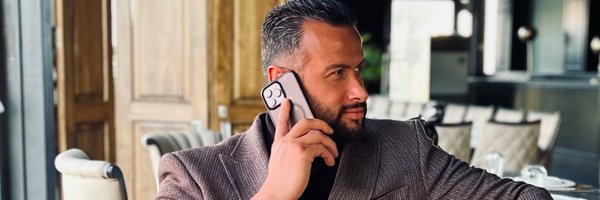 emrepullukcu Profile Banner