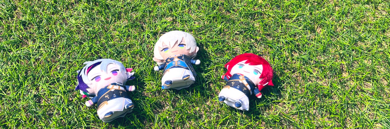 まぼ banner