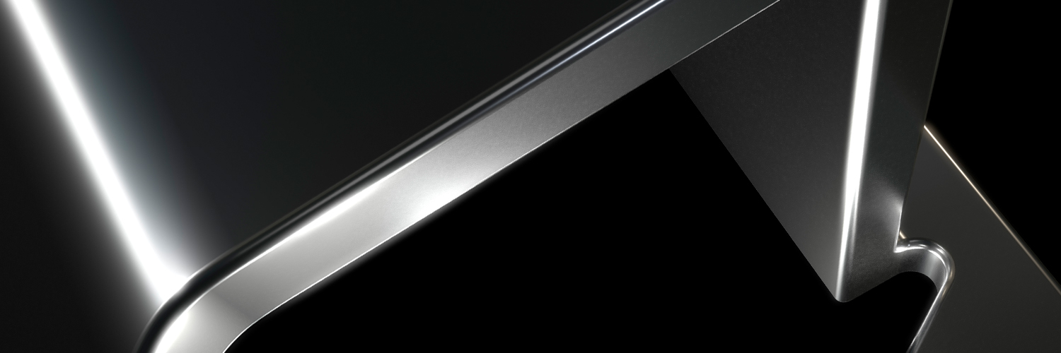 Autodesk Research's banner