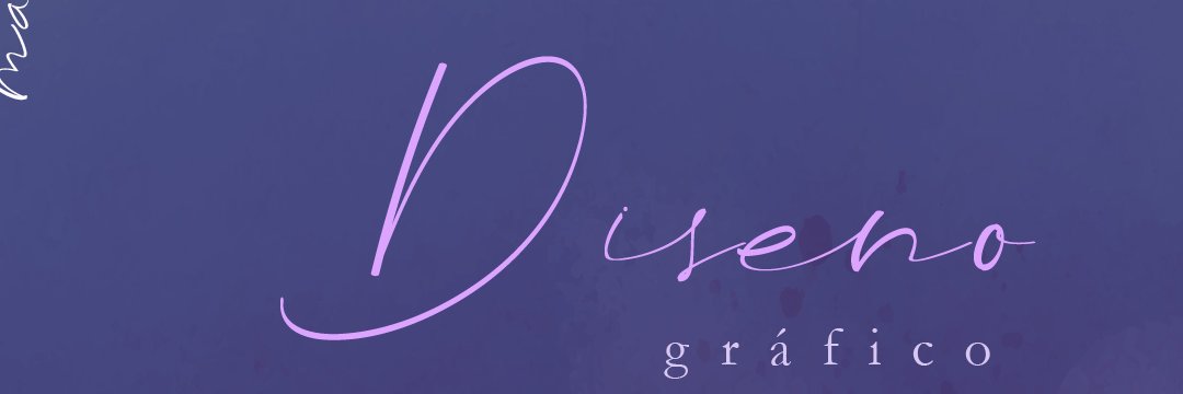 maofav12's profile banner image