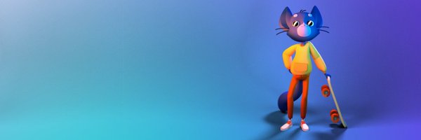 cmuetcK12 Profile Banner