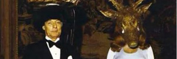 IanAndersson11 Profile Banner