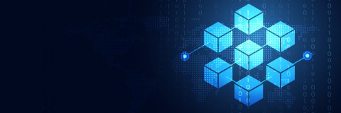 chaintechsource's profile banner image