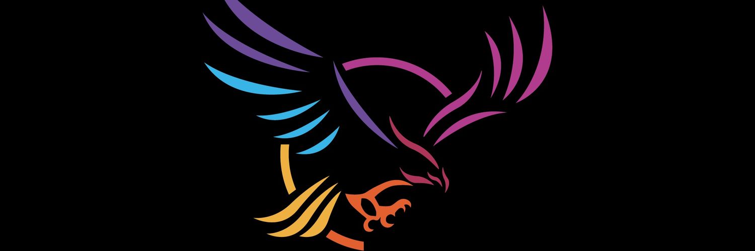 LLAAdultMayores's profile banner image