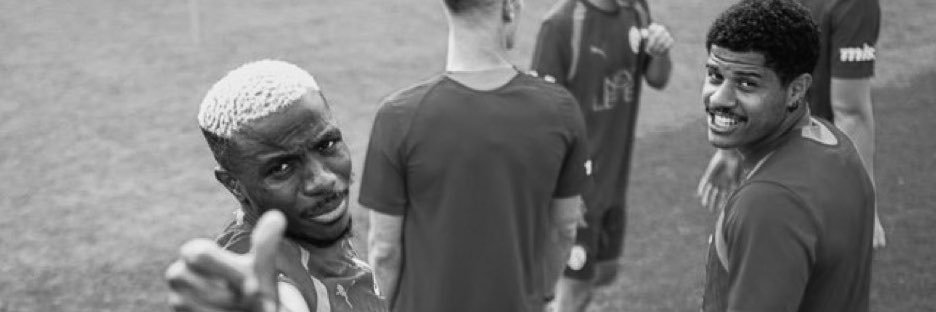 osheajackson24's profile banner image