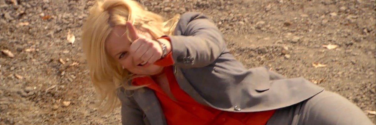 gilucena's profile banner image