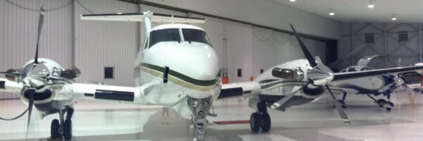 billysboy13 Profile Banner