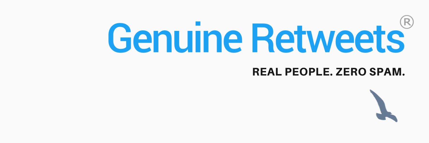 RetweetsManager's profile banner image