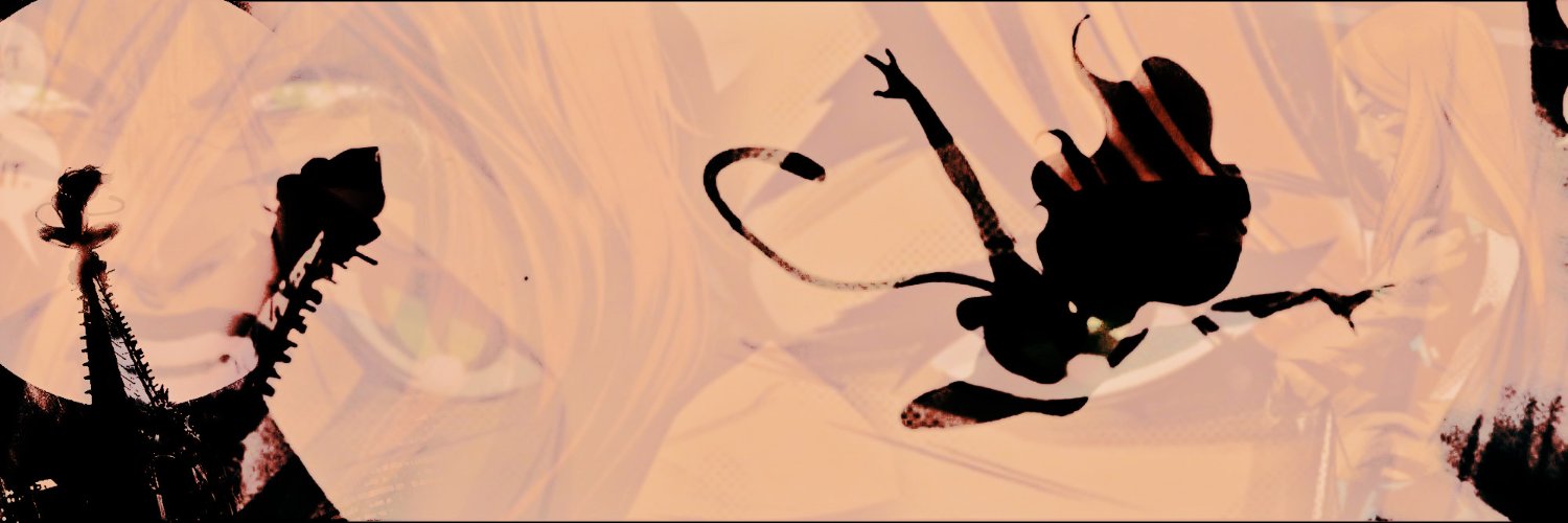 NotNiceKitty's profile banner image
