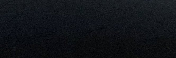 lethqllust's profile banner image