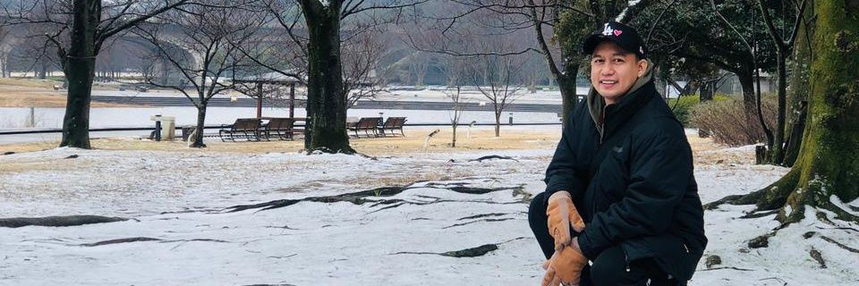 19nates87's profile banner image