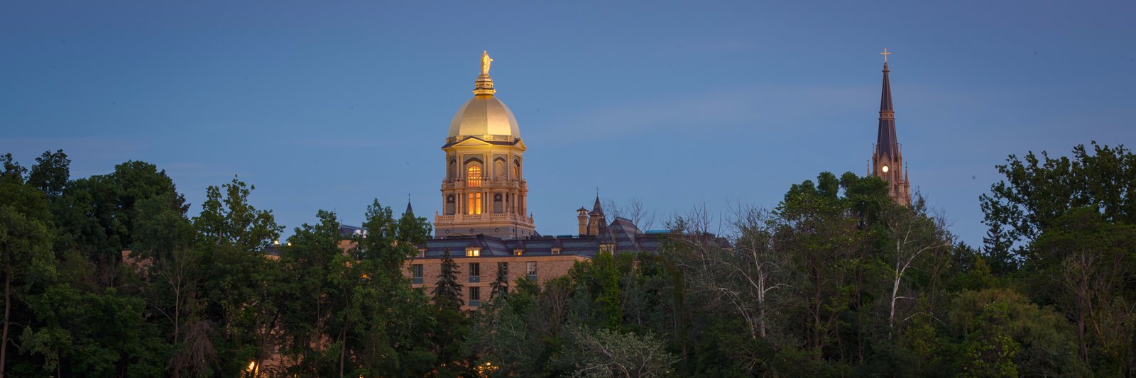 AMAMichiana's profile banner image
