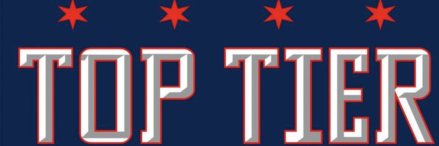 FRANK PHILLIPS's banner