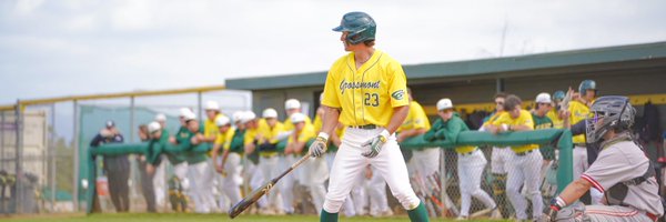 TalonTucker32 Profile Banner