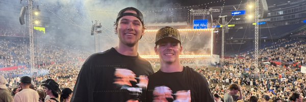 kolbypiper99 Profile Banner