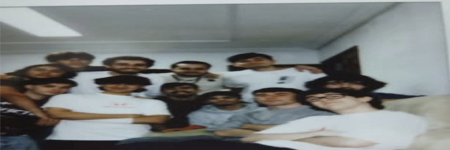 dsggg_'s profile banner image