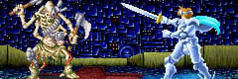 Max_Blue banner