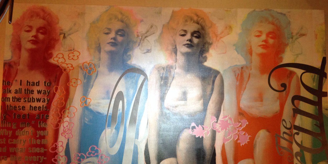 Josep Podadera banner