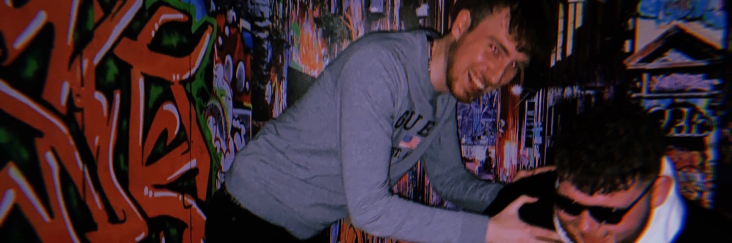 euantothe's profile banner image