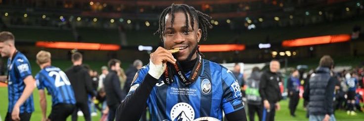 Lesley🇳🇬 banner