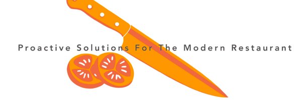 ClearCogs Profile Banner