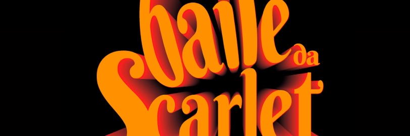 euscarlet_'s profile banner image