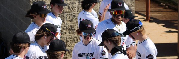 Ajpatton42 Profile Banner