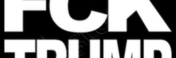 TedOldeYork's profile banner image