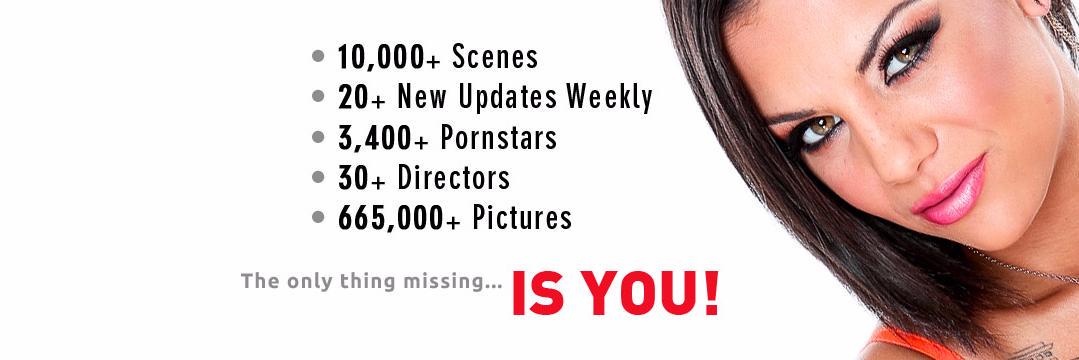 EvilAngelPromos's profile banner image