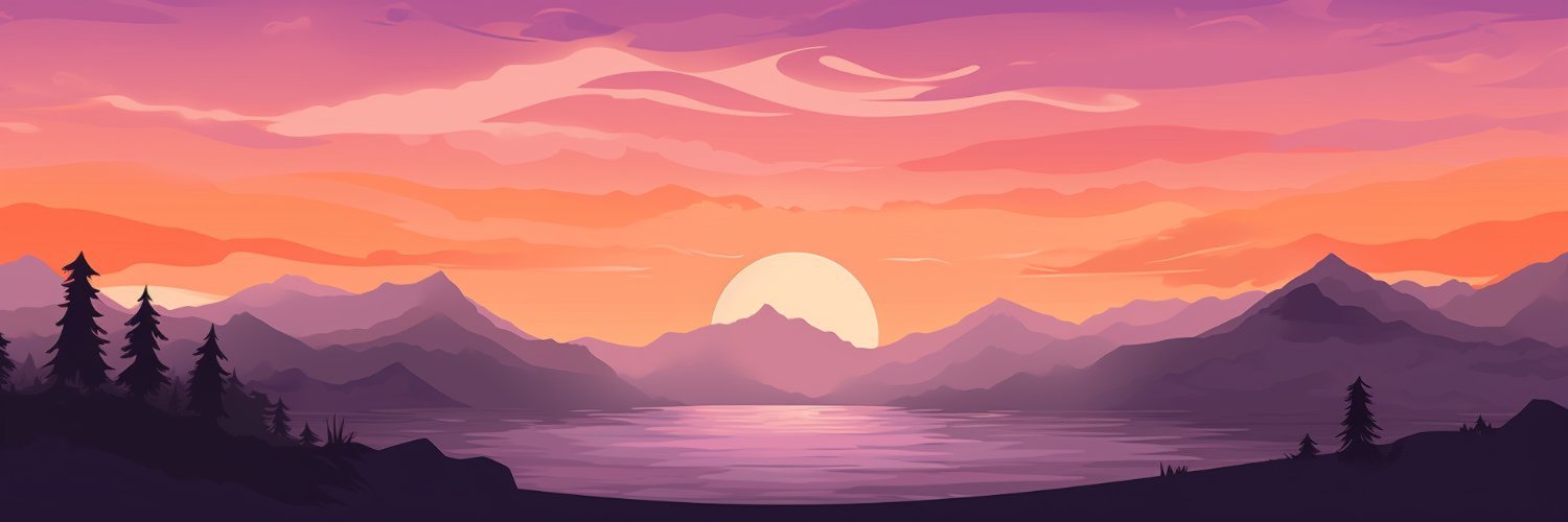 Superteam Earn banner