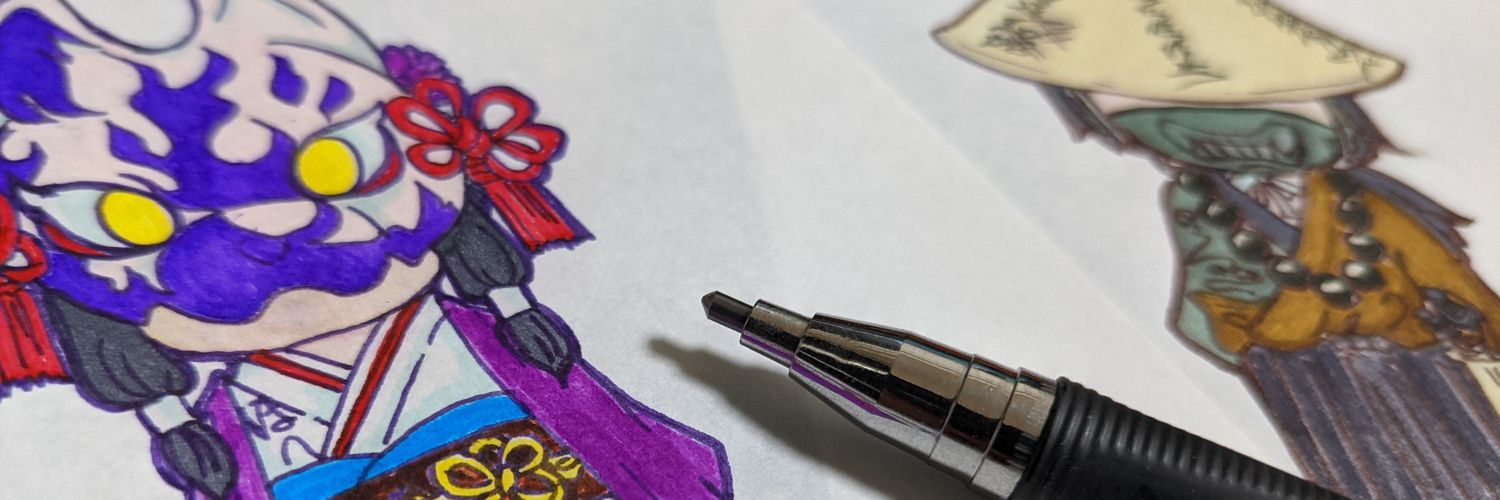 かんな イラスト制作こんふぇいと banner