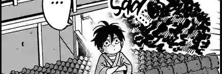 EYorpapi's profile banner image