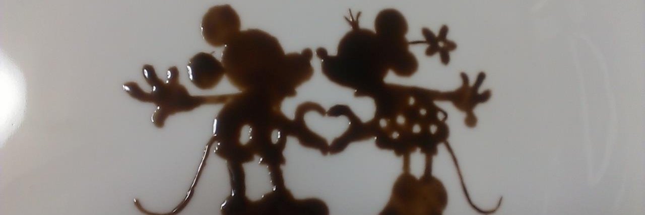 ヘソノゆうじ(整体勉強中) banner