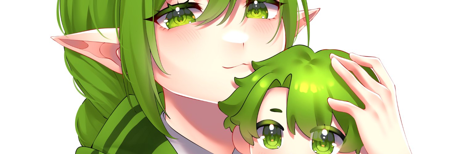 Mr.Y's banner