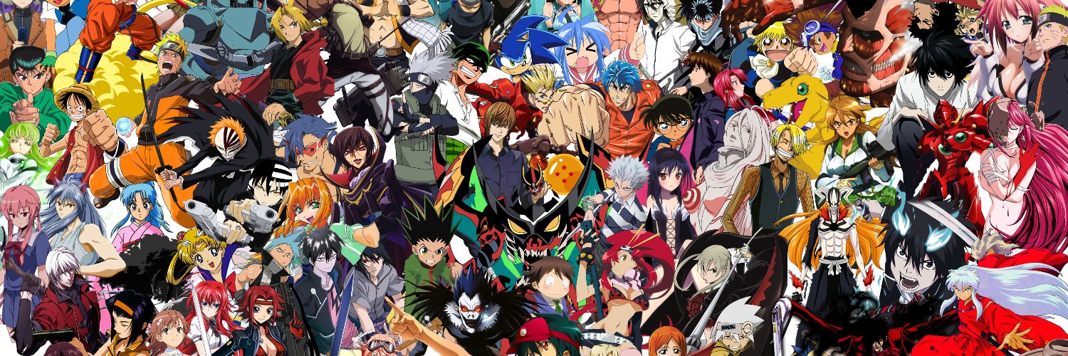 JonathanWrides's profile banner image