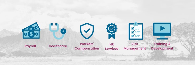 ProServiceHI's profile banner image